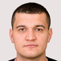 Отзыв от Ратмир - DTV виза