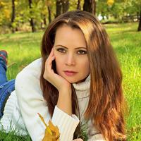 Отзыв от Варвара - виза ДТВ